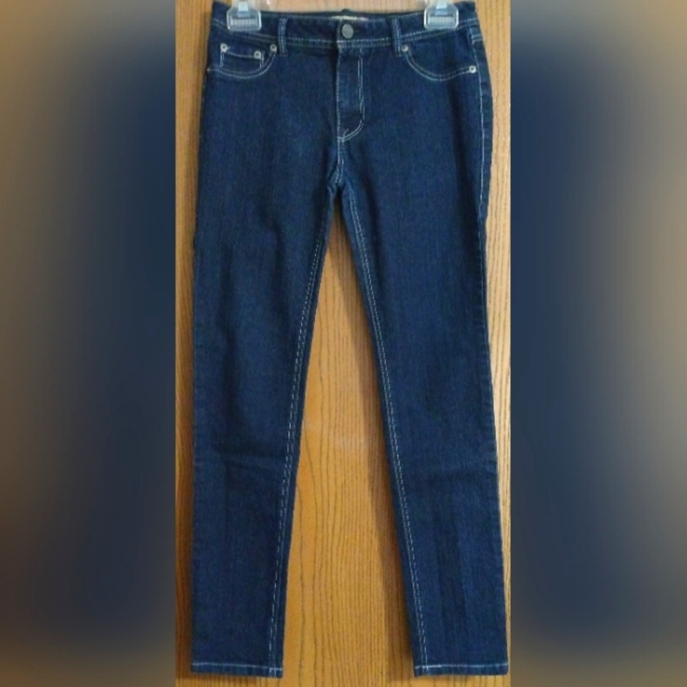 Domaine Skinny Jeans size 14